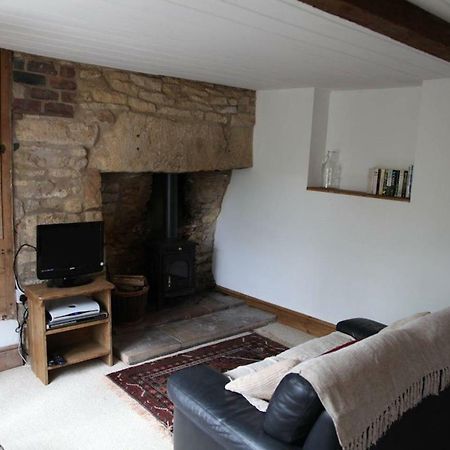 Hope Cottage Stroud  Dış mekan fotoğraf
