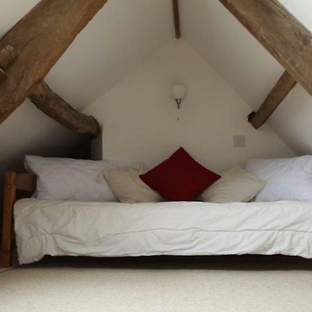 Hope Cottage Stroud  Dış mekan fotoğraf