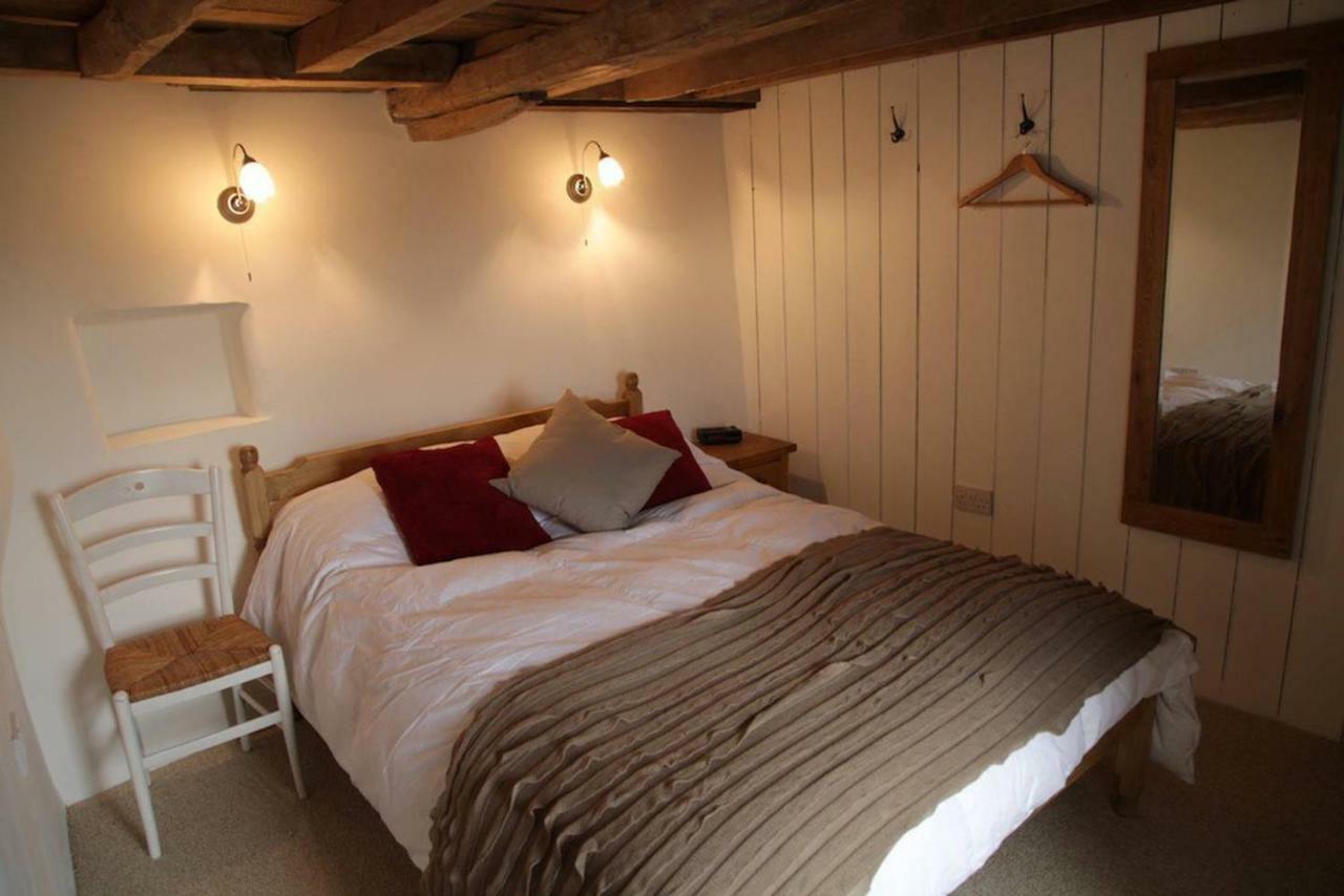Hope Cottage Stroud  Dış mekan fotoğraf