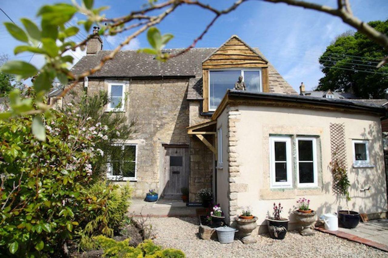 Hope Cottage Stroud  Dış mekan fotoğraf