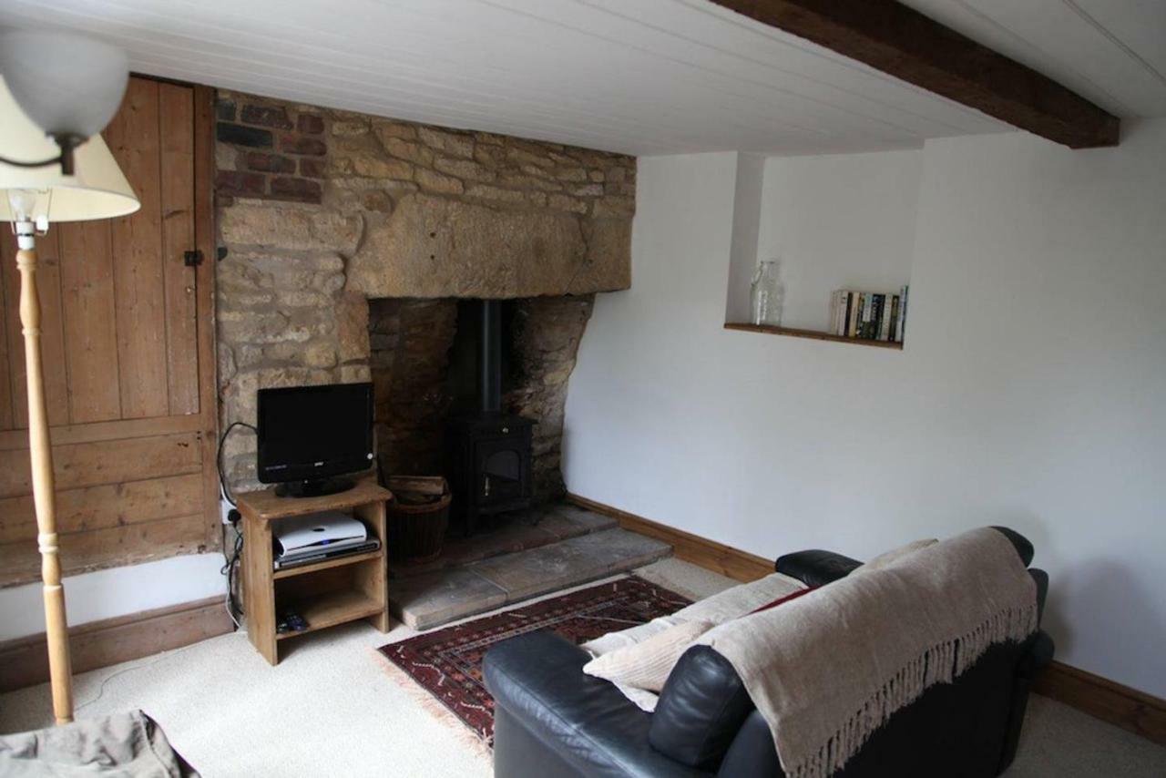 Hope Cottage Stroud  Dış mekan fotoğraf