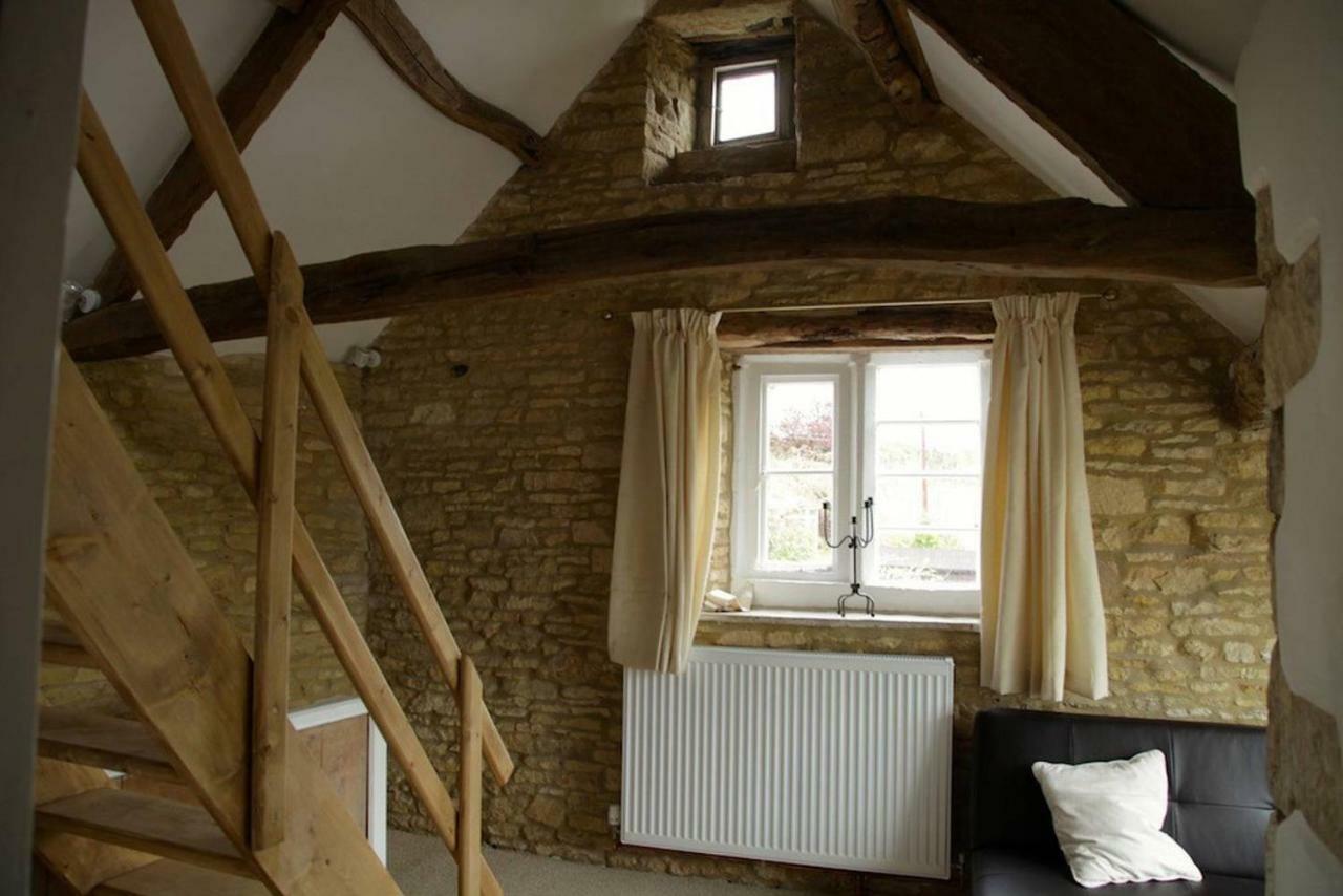 Hope Cottage Stroud  Dış mekan fotoğraf