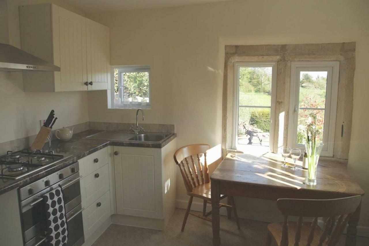 Hope Cottage Stroud  Dış mekan fotoğraf